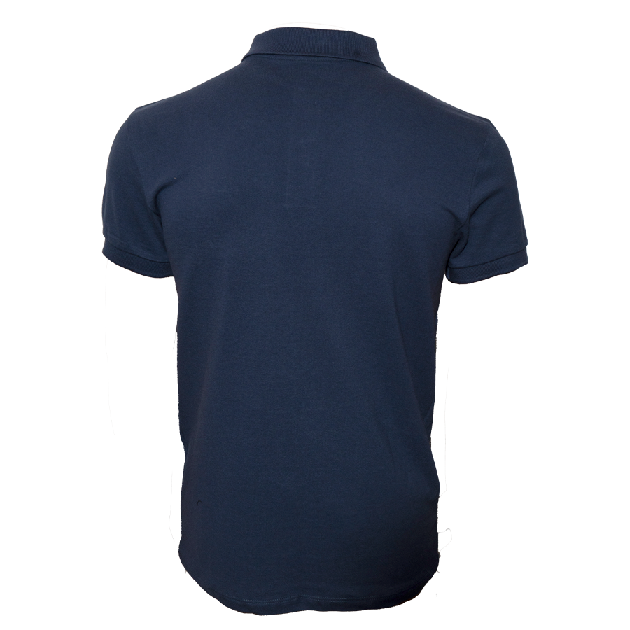 Camisa Polo Lisa Colcci