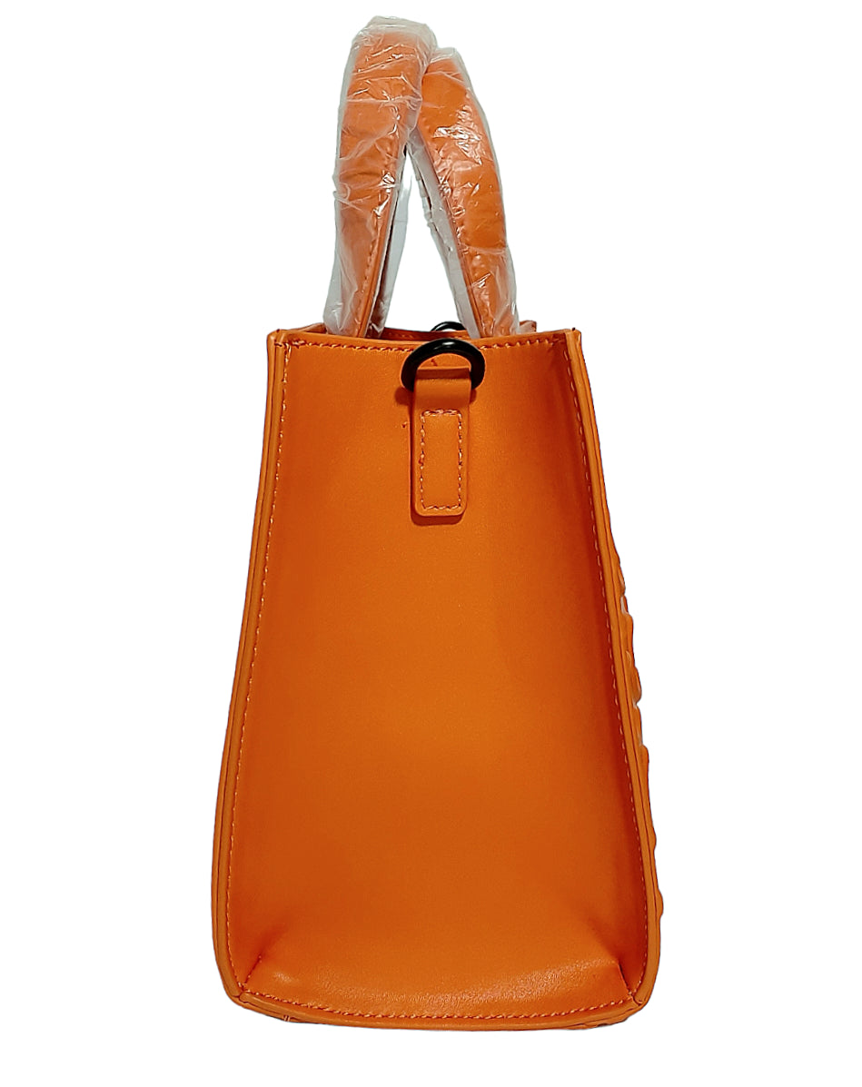 Bolsa Colcci Tote Logomania