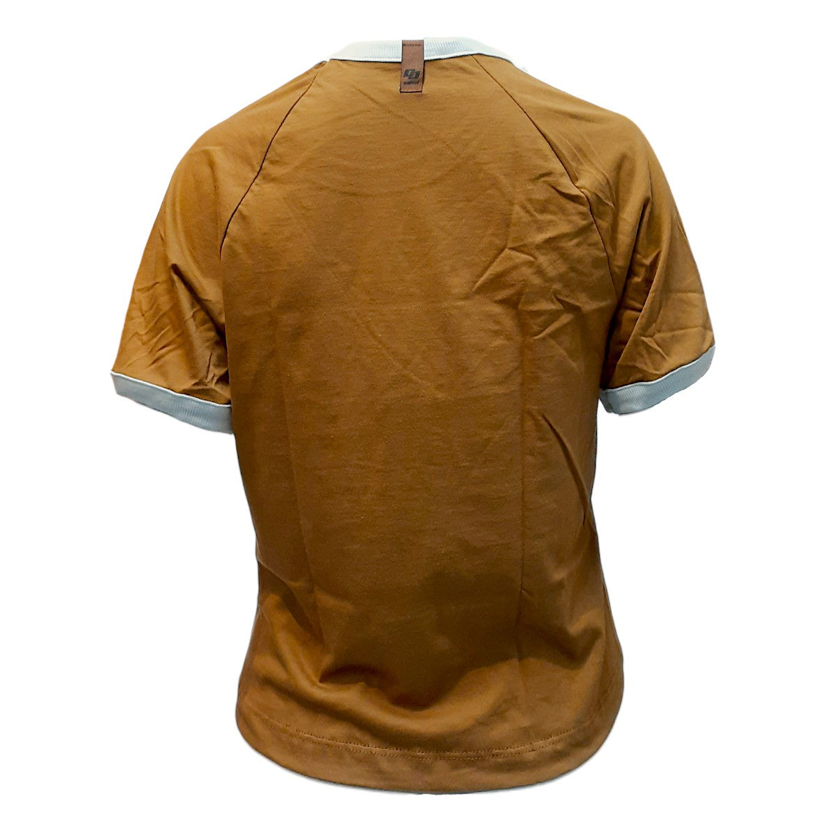 Camiseta Feminina Colcci Baby Comfort