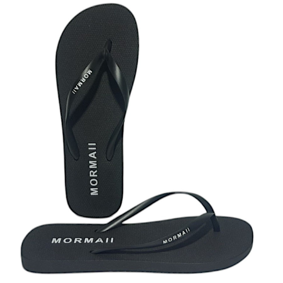 Chinelo Feminino Mormaii