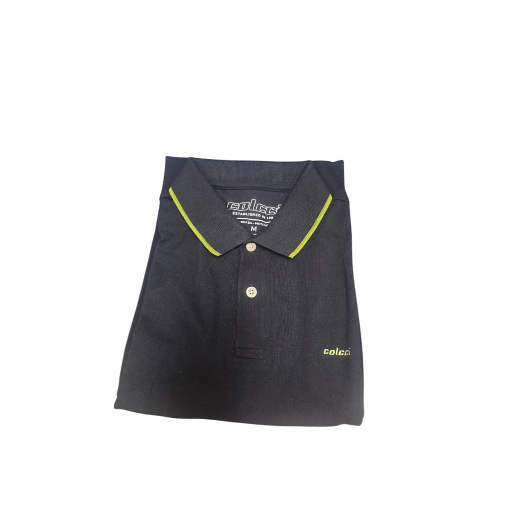 Camisa Polo Colcci 3495