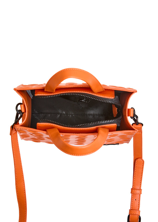 Bolsa Colcci Tote Logomania