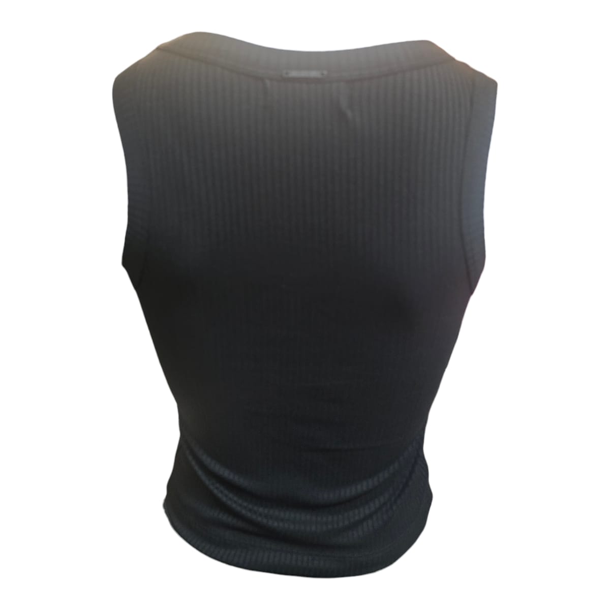 Regata Flor de Lis Justa Viscose Elastano Original