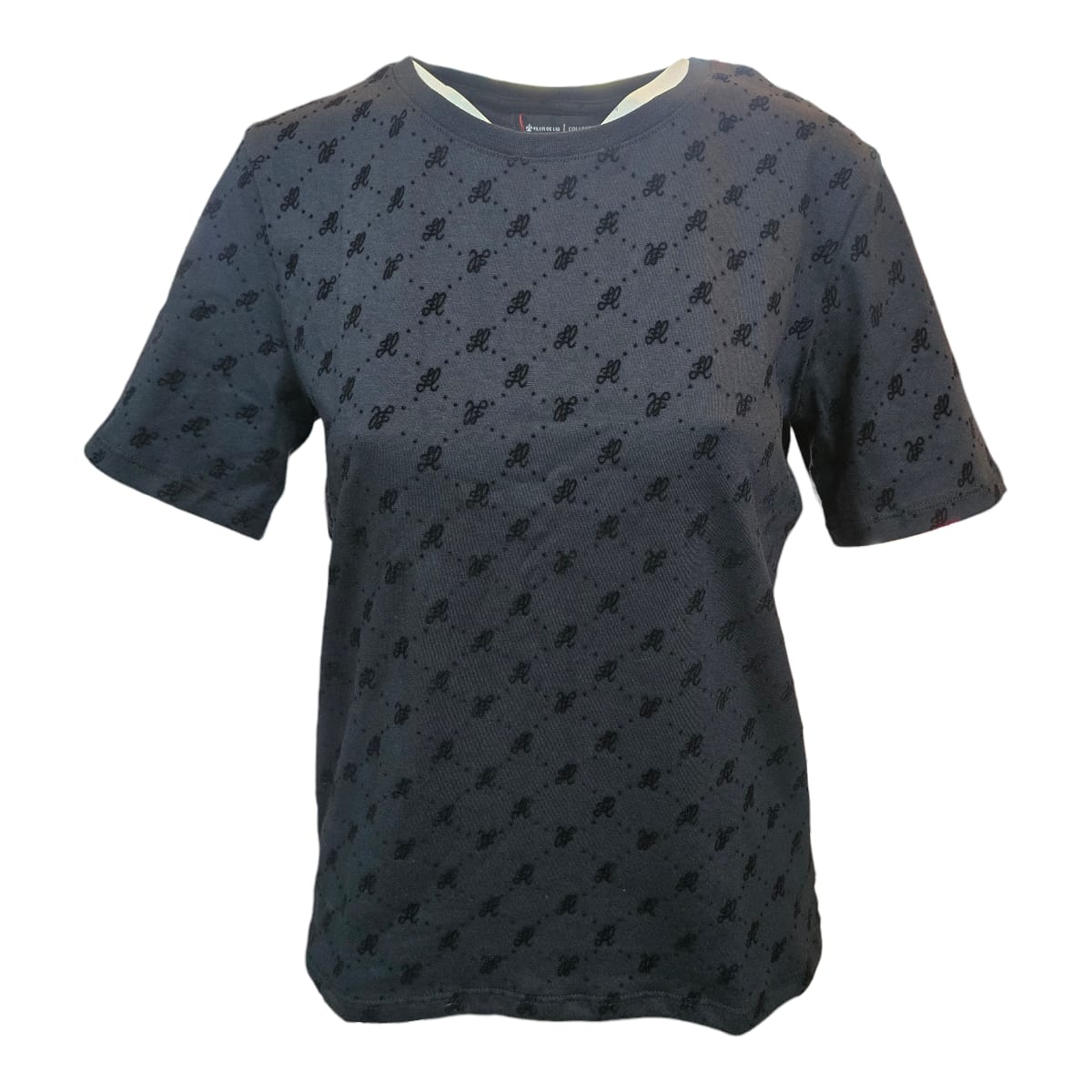 T-shirt Solta MC