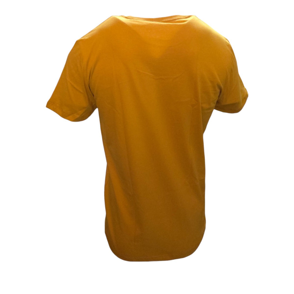 Camiseta Colcci Slim