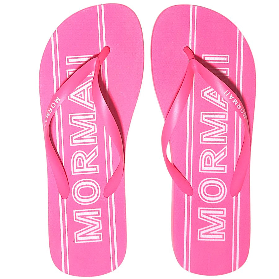 Chinelo Feminino Mormaii
