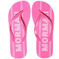 Chinelo Feminino Mormaii