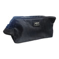 Necessaire Colcci Unissex Premium Organizadora Multiuso
