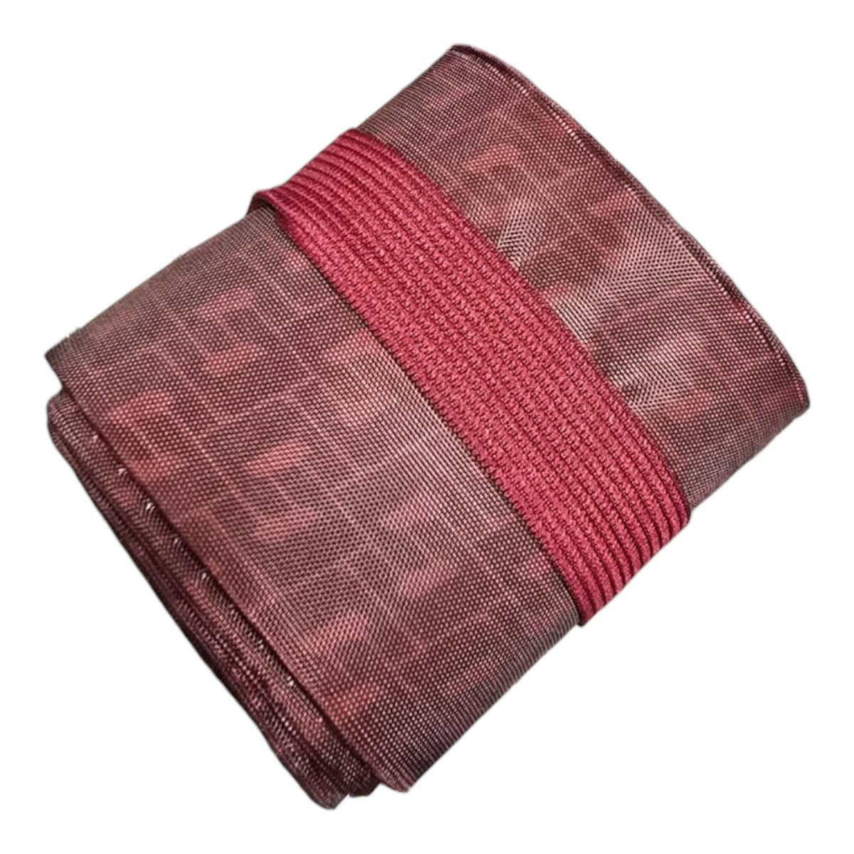 Bolsa Dobrável Colcci