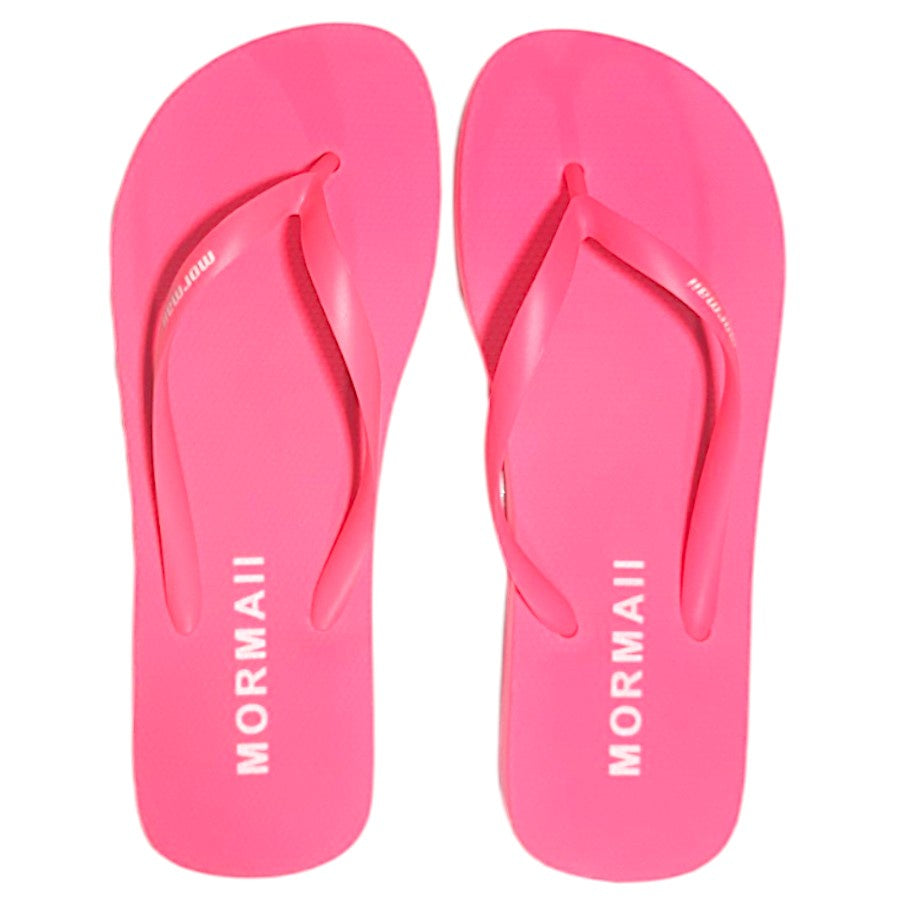 Chinelo Feminino Mormaii