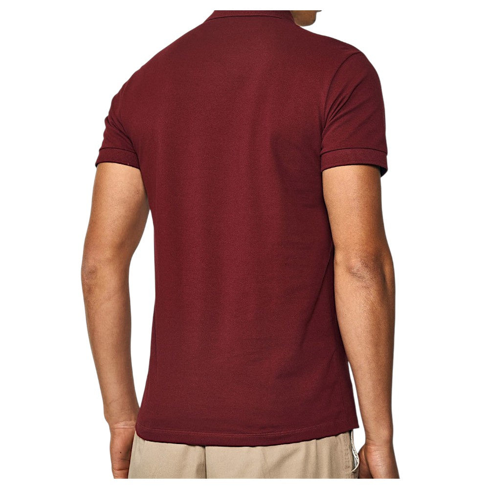 Camisa Polo Lisa Colcci