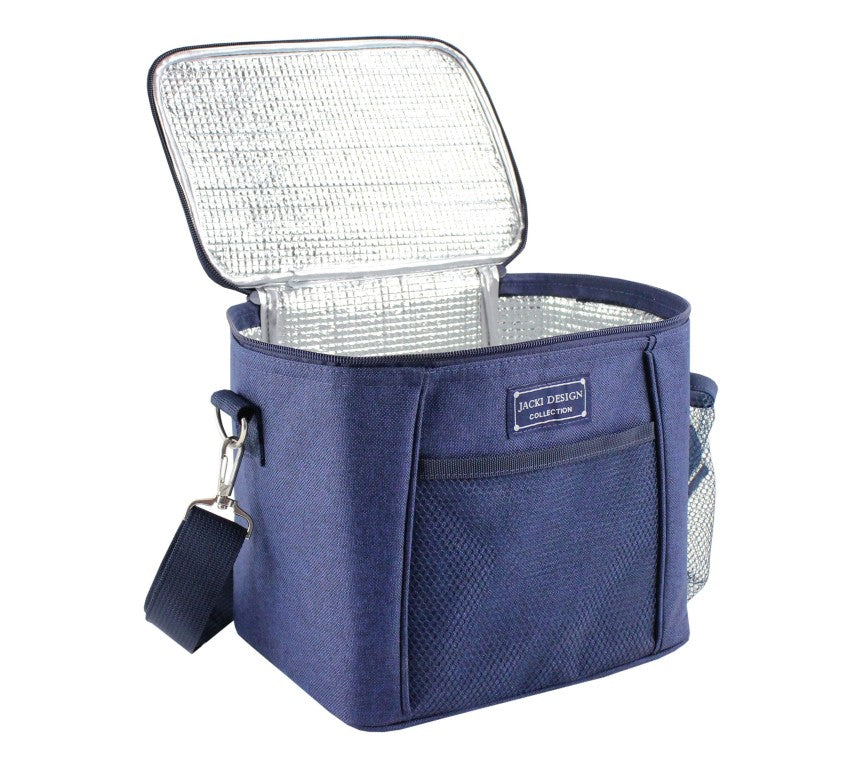 Bolsa Térmica Jacki Design - Concept Mais
