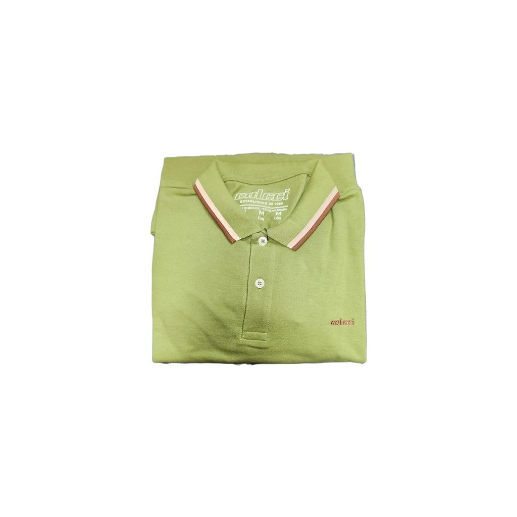 Camisa Polo Colcci  03496