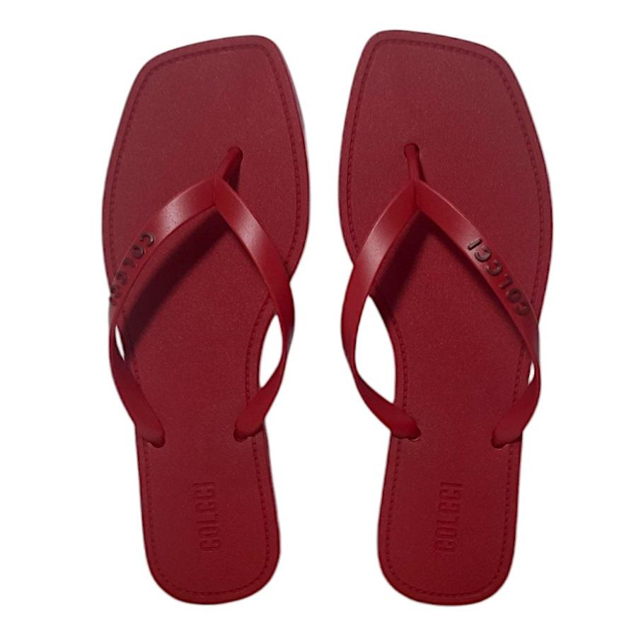 Chinelo Feminino Colcci Venice