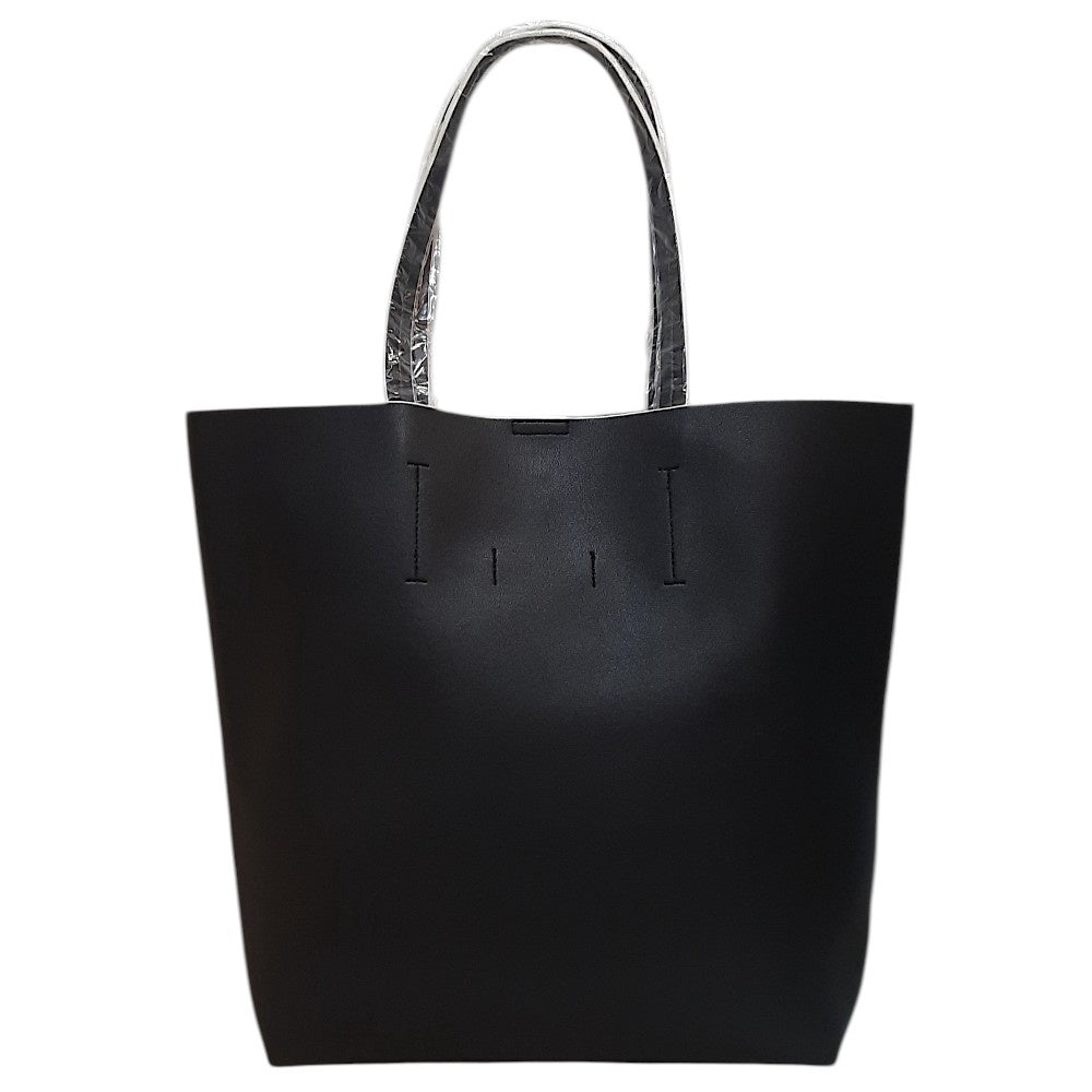 Bolsa Colcci Shopping Bag Minimal