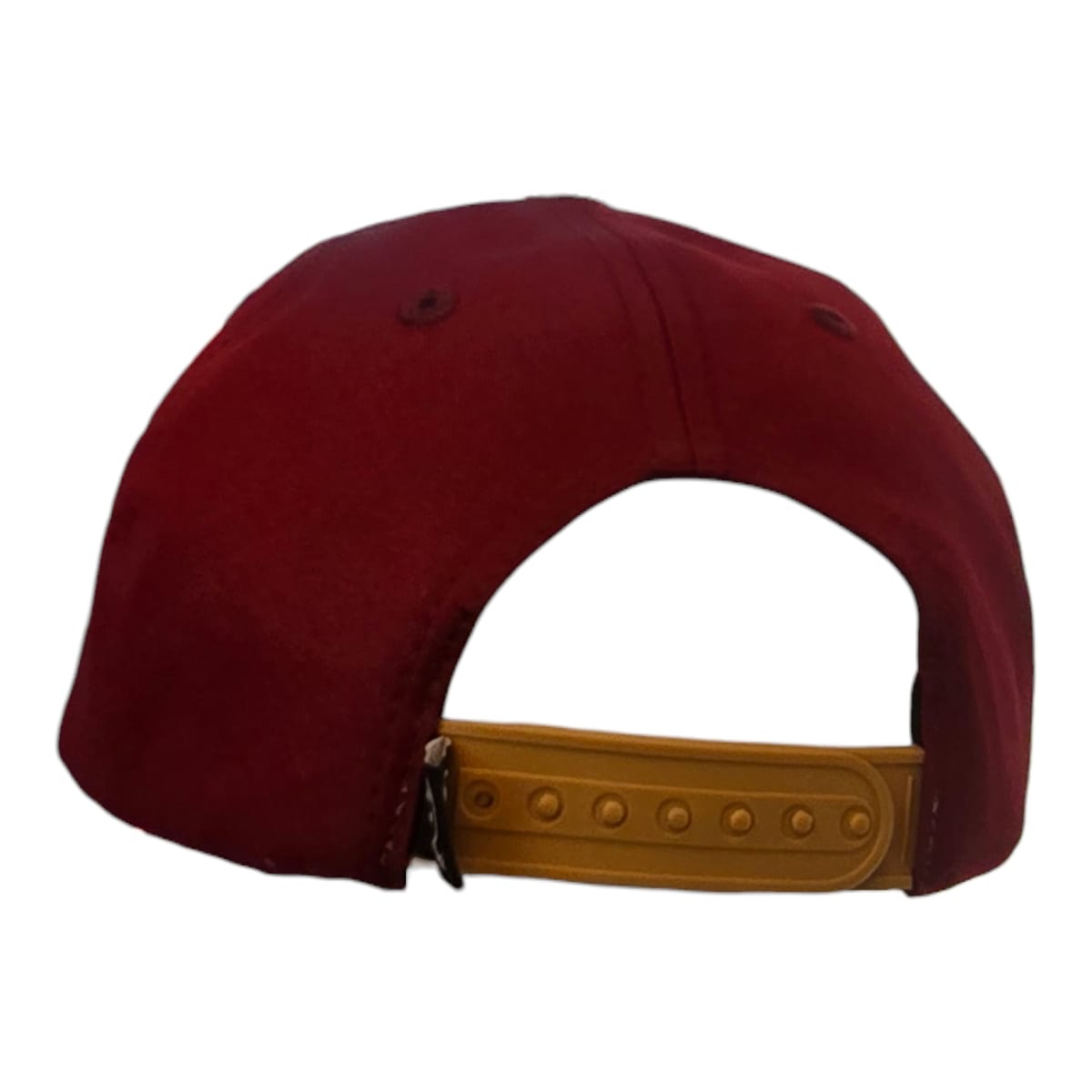 Bone Colcci Aguia