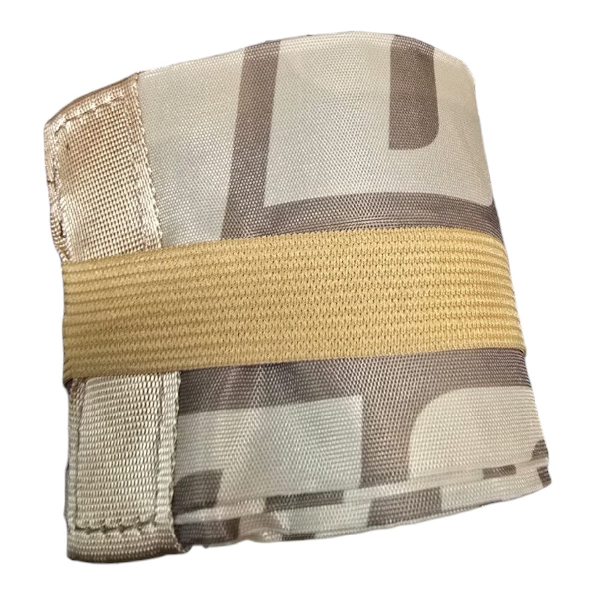 Bolsa Dobrável Colcci