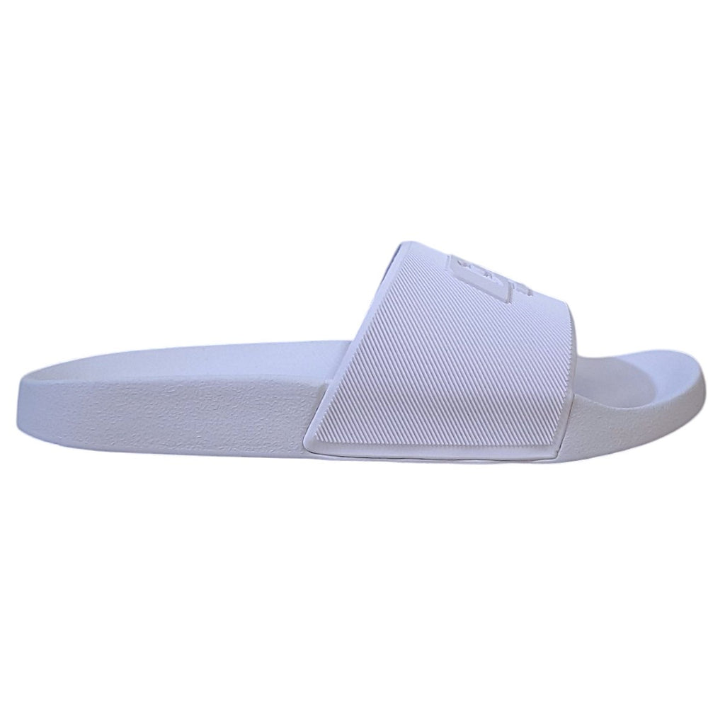 Chinelo Slide Unissex Colcci Icone