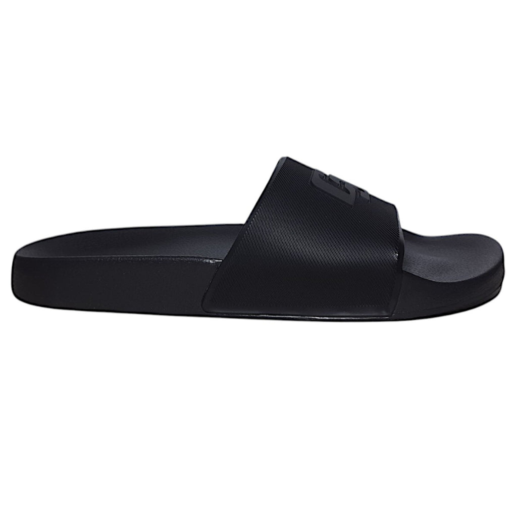 Chinelo Slide Unissex Colcci Icone