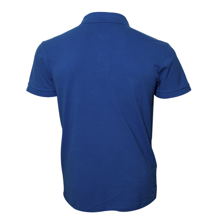 Camisa Polo Lisa Colcci