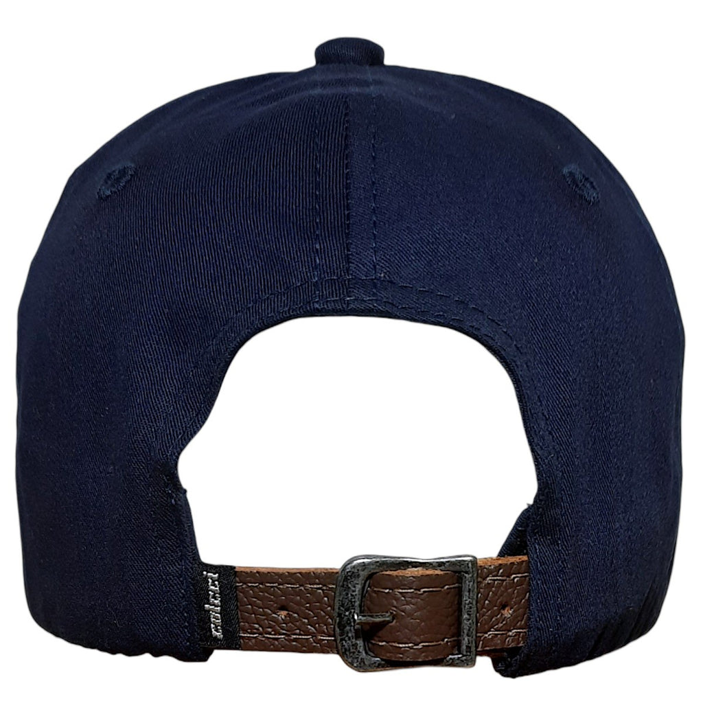 Boné Unissex Colcci Patch Bordado Frontal