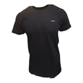 Camiseta Colcci Slim Logo Minimalista Original