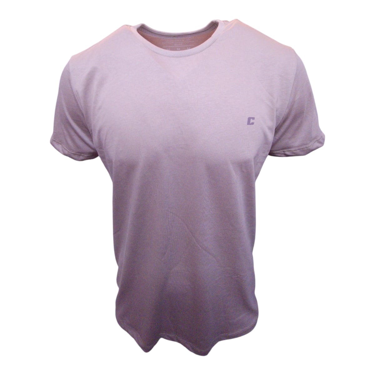 Camhttps://admin.shopify.com/store/w-e-kim-comercial/productsiseta Colcci  Slim Algodão Logo C