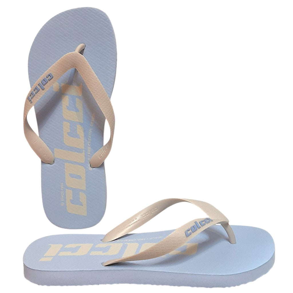 Chinelo Unissex Colcci