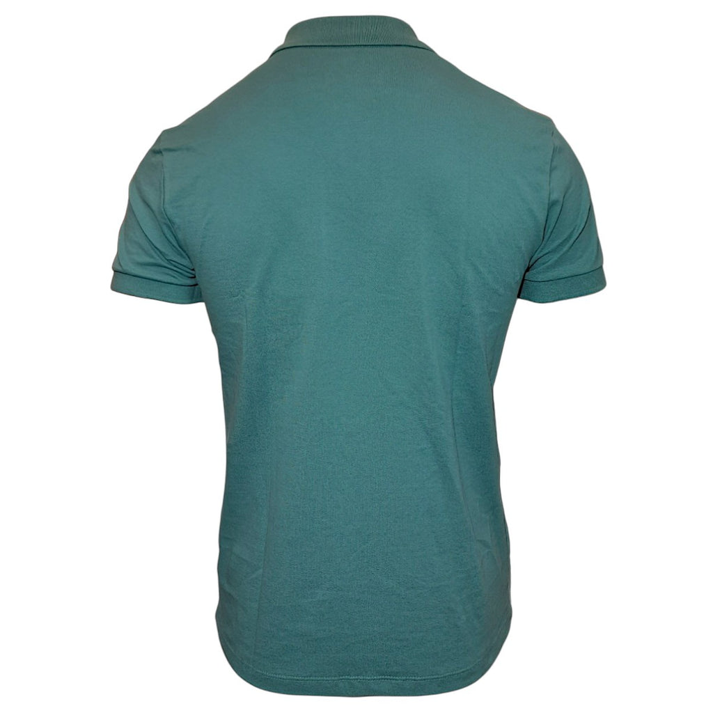 Camisa Polo Lisa Colcci