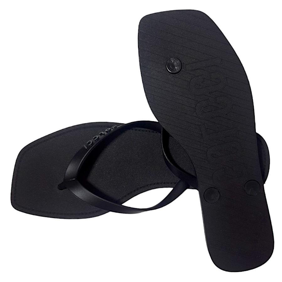 Chinelo Feminino Colcci Venice