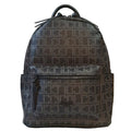 Mochila Colcci Monograma