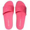 Chinelo Slide Feminino Mormaii