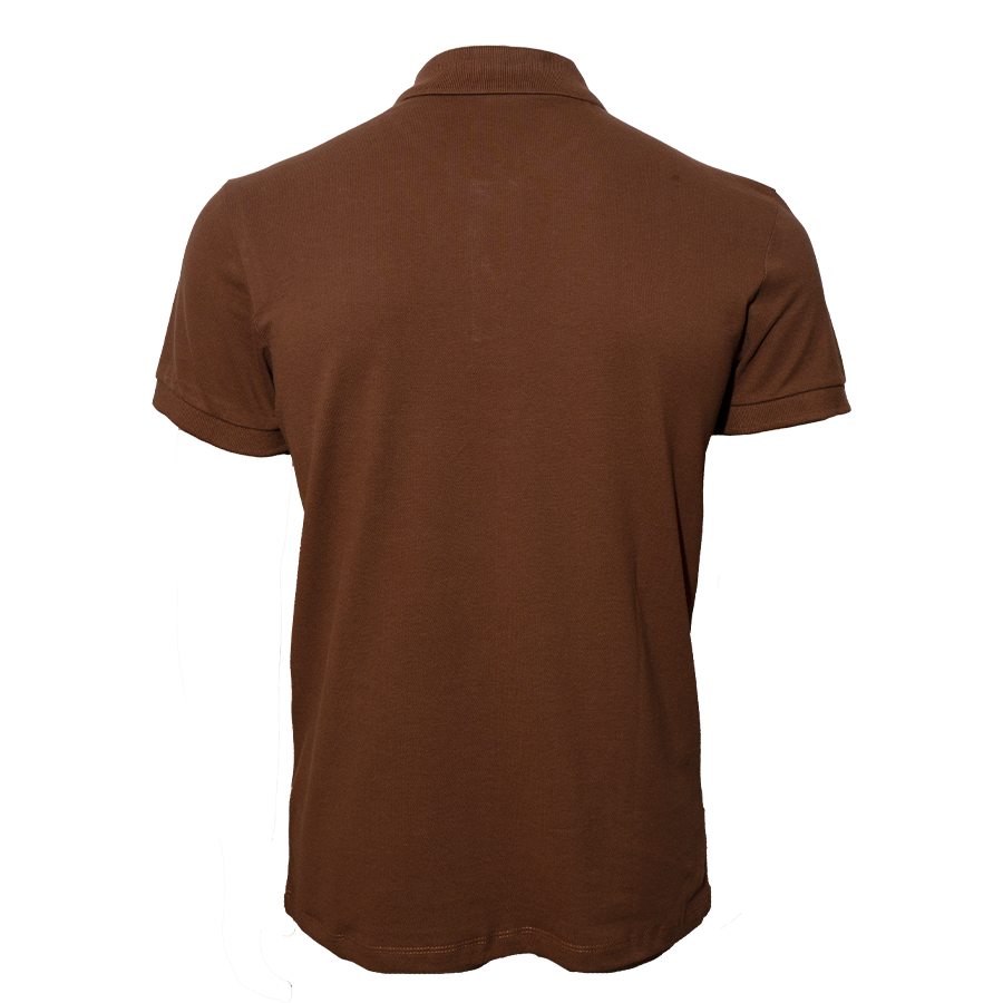 Camisa Polo Lisa Colcci