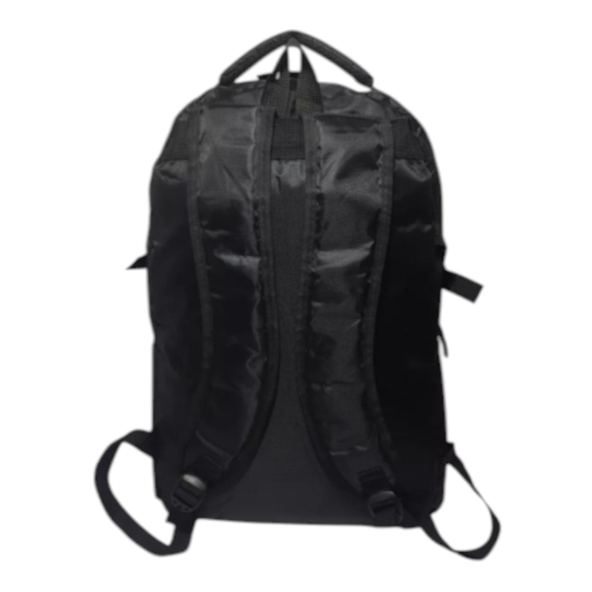 Mochila KVN - Preto (KN9914)