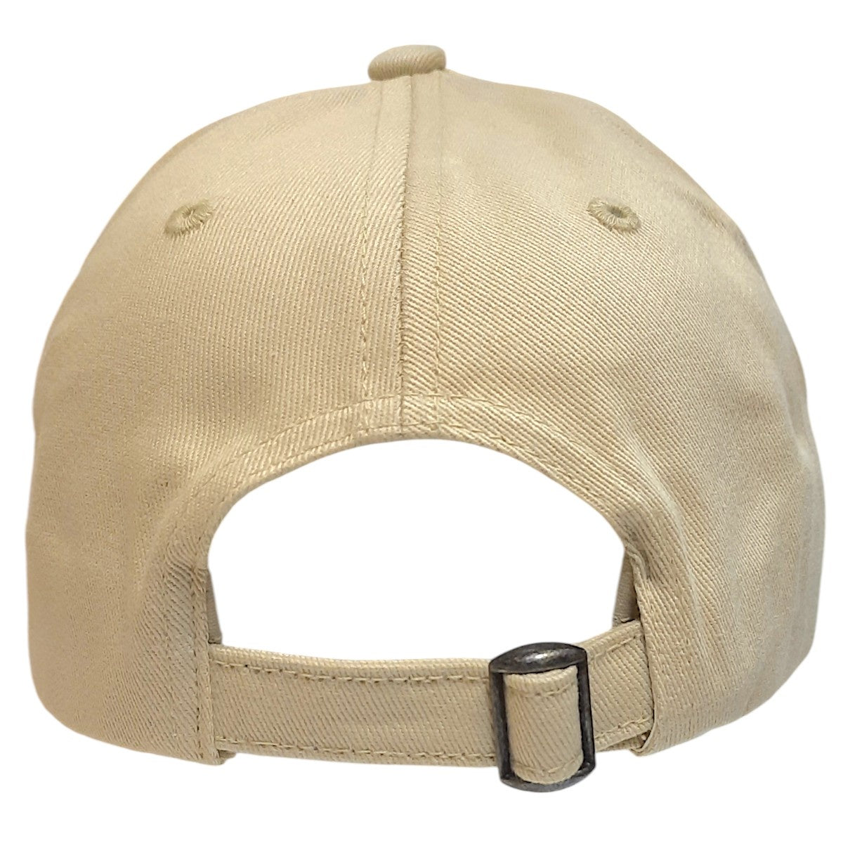 Boné Unissex Colcci Original N 86 Mediterrâneo
