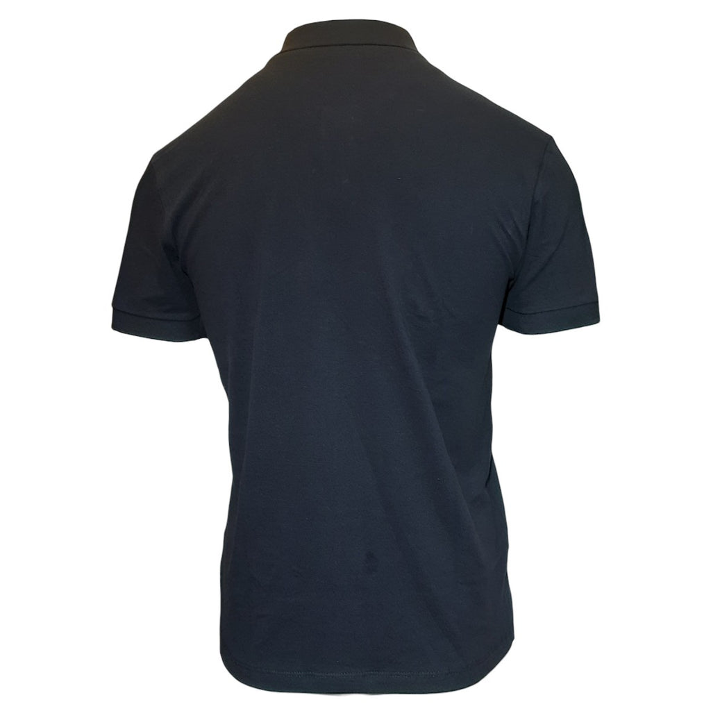 Camisa Polo Masculina Colcci