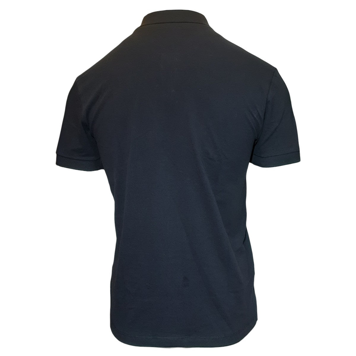 Camisa Polo Masculina Colcci