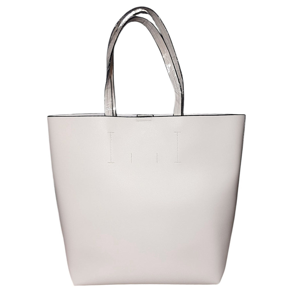 Bolsa Colcci Shopping Bag Minimal