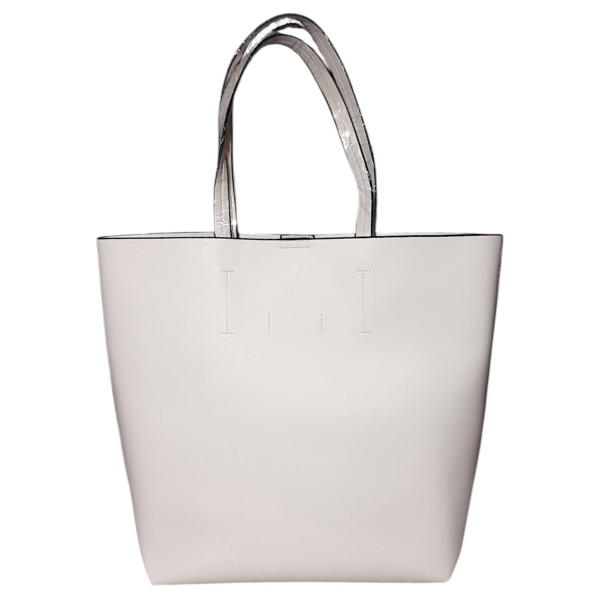 Bolsa Colcci Shopping Bag Minimal