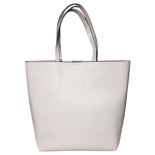 Bolsa Colcci Shopping Bag Minimal