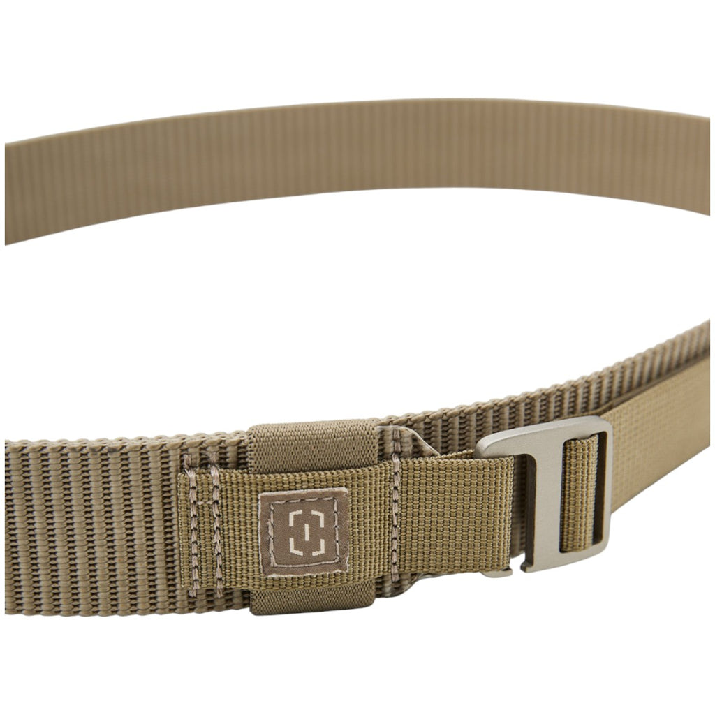 CINTO INVICTUS HANGER