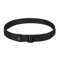 CINTO INVICTUS HANGER