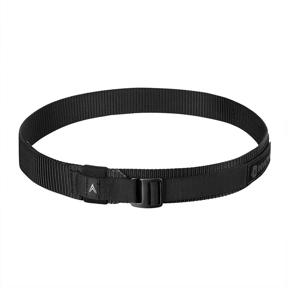 CINTO INVICTUS HANGER