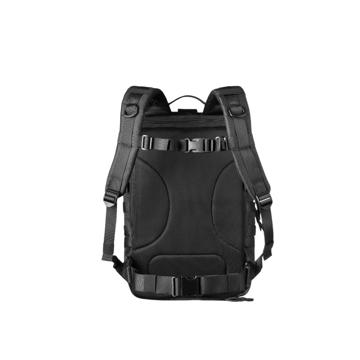 Mochila Assault Urban - Invictus