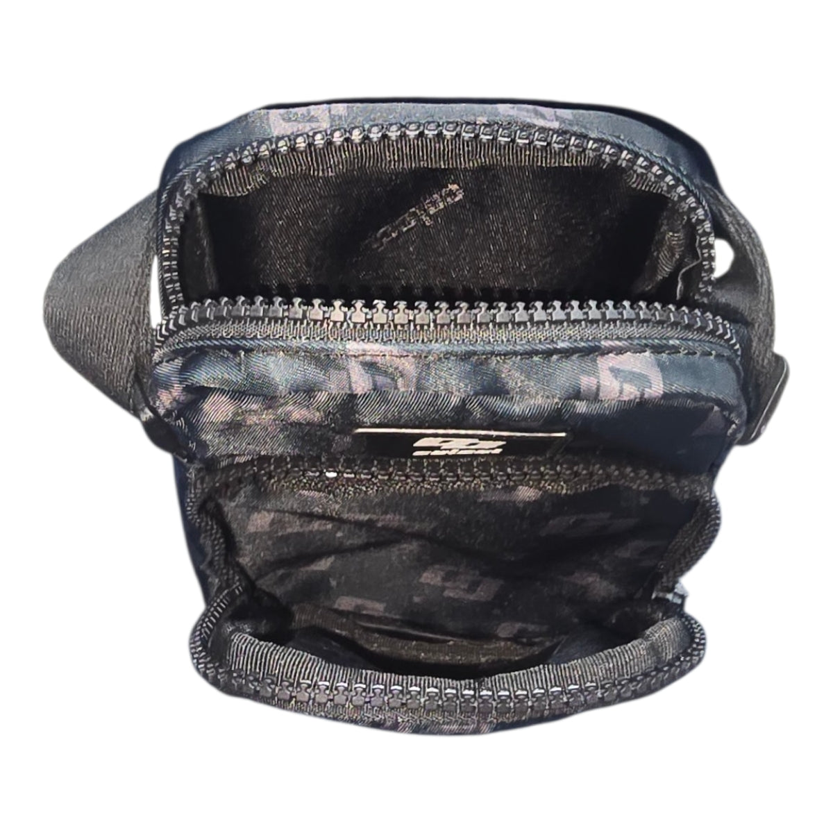 Bolsa Shoulder Bag Colcci Transversal Feminina Compacta Premium