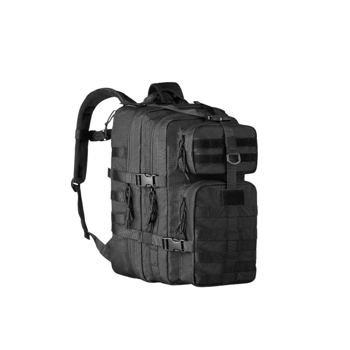 Mochila Assault Urban - Invictus