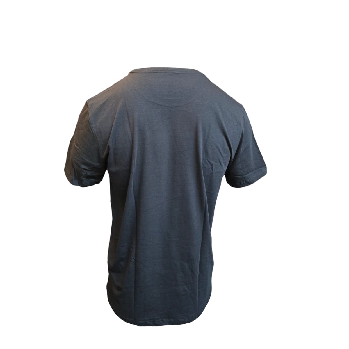 Camiseta Colcci Masculina 12237 Original Algodão Premium