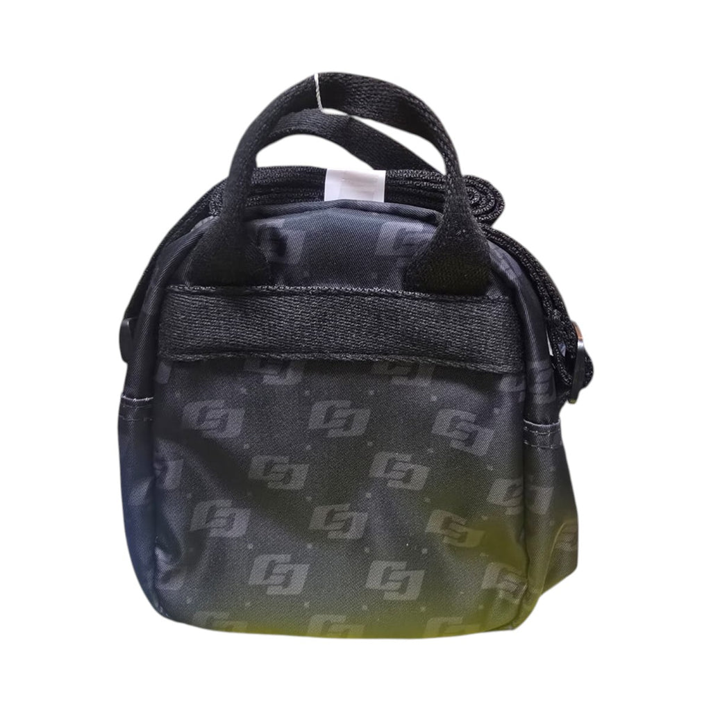 Bolsa Colcci Mini Trend
