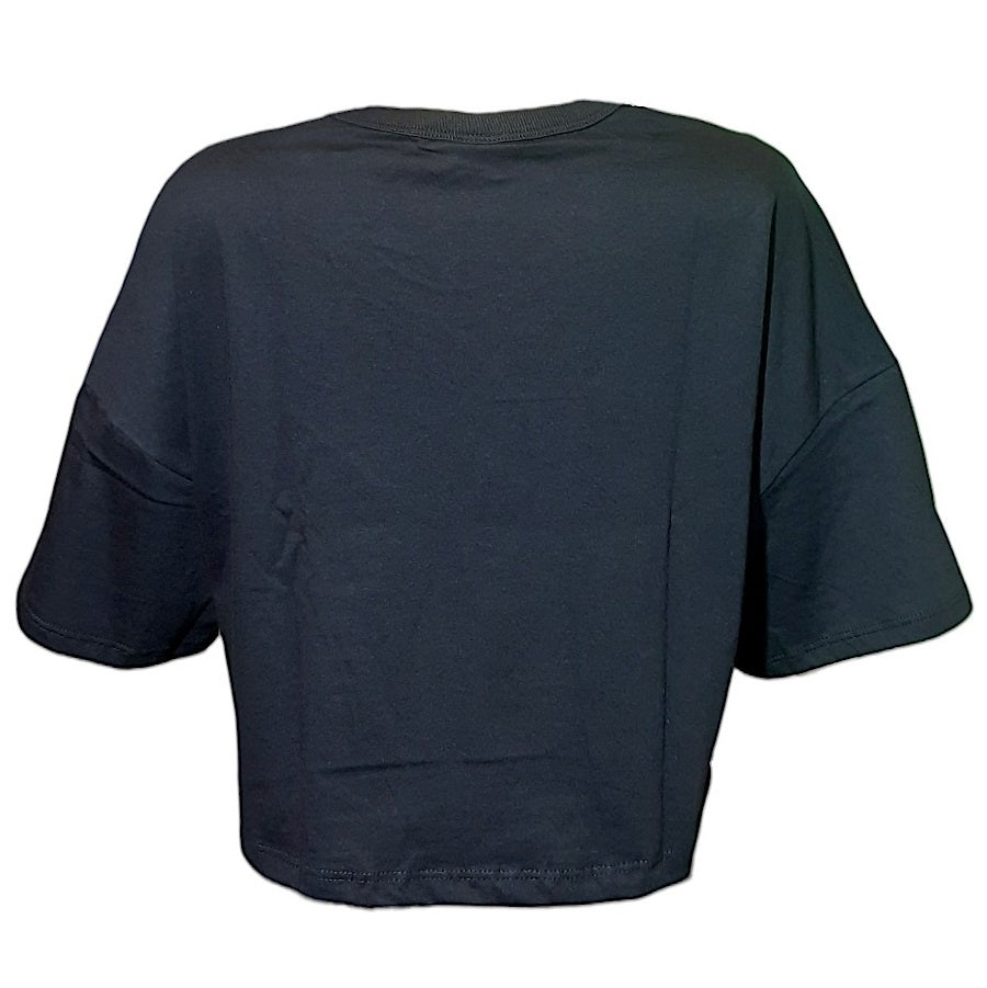Camiseta Feminina Colcci Sport