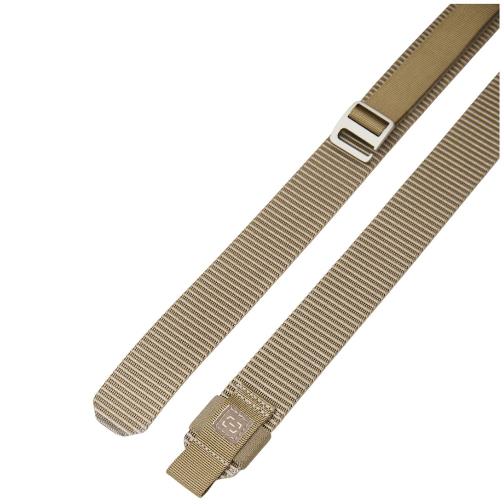 CINTO INVICTUS HANGER